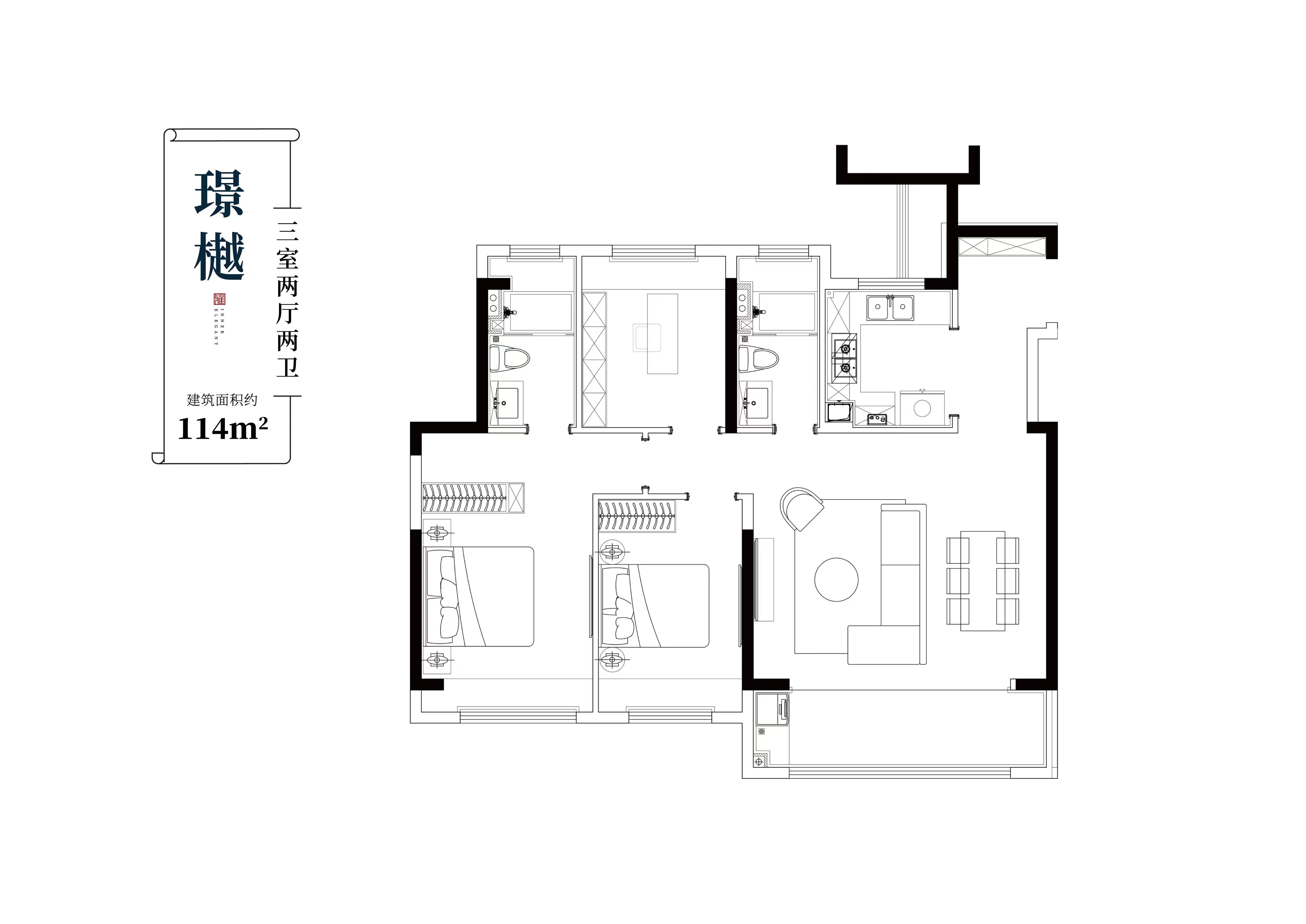 雅樾澜庭_效果图_主图_1