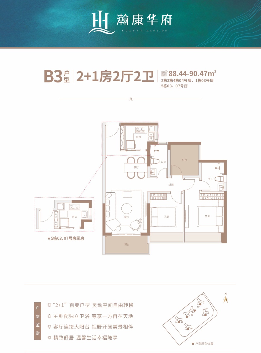 瀚康华府_效果图_主图_1