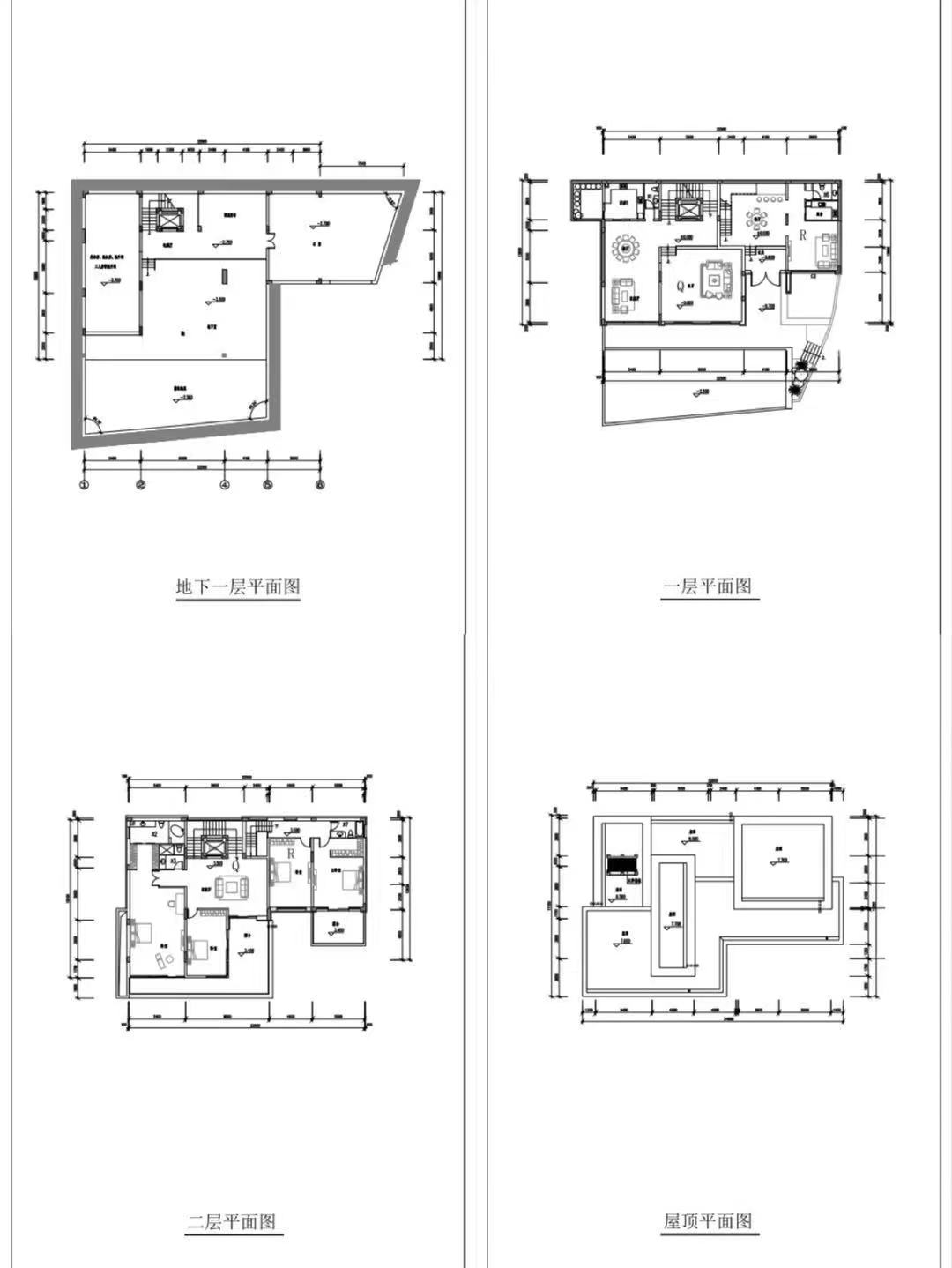 京基天涛轩_效果图_主图_1