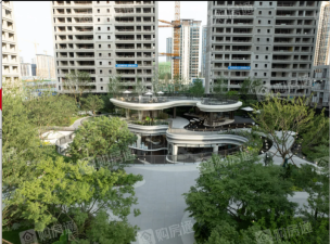 东安首府