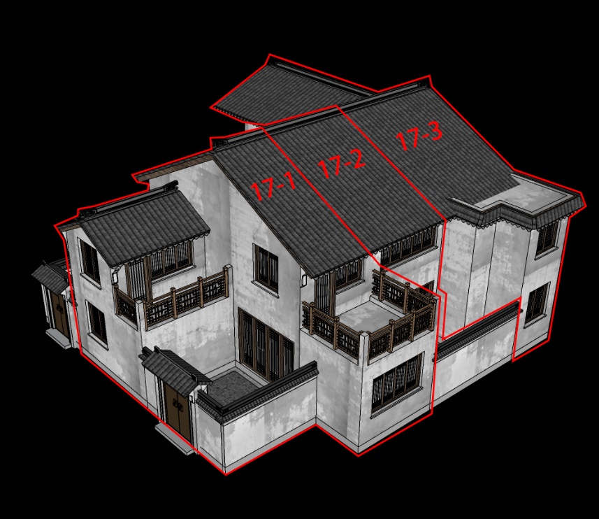 东甫里_效果图_主图_1