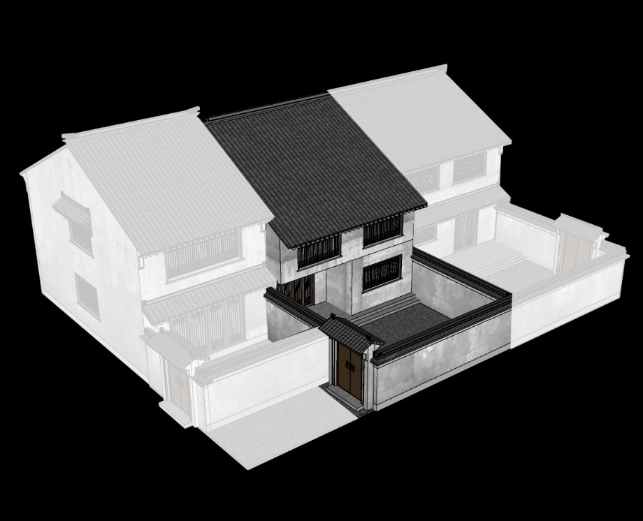 东甫里_效果图_主图_1