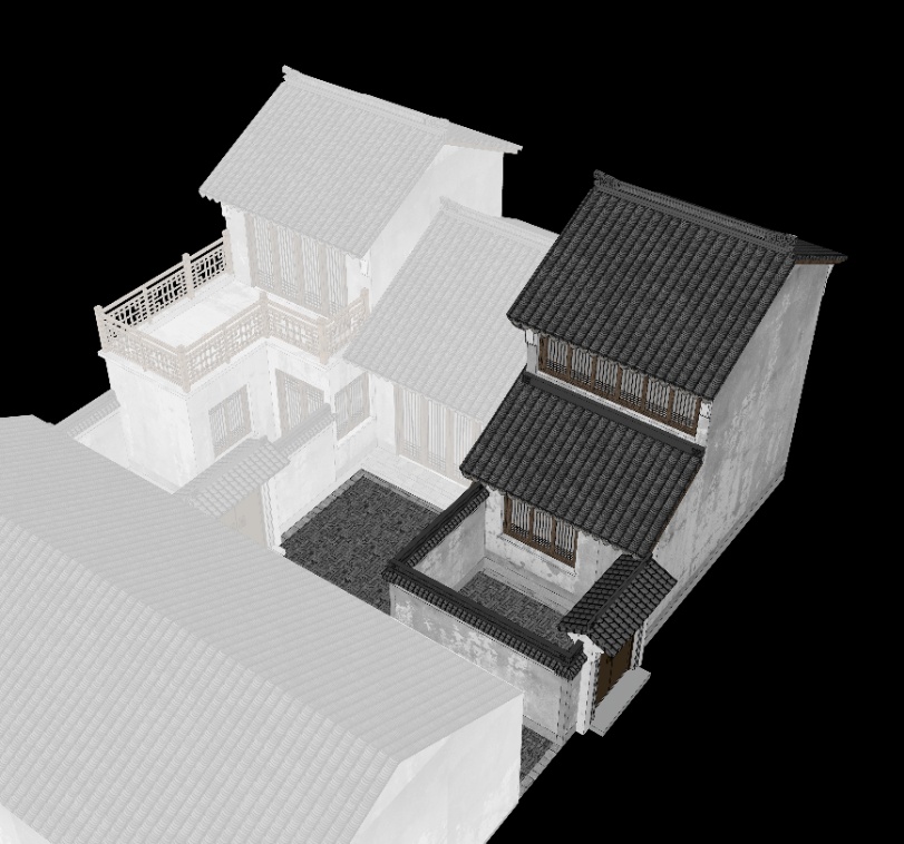 东甫里_效果图_主图_1