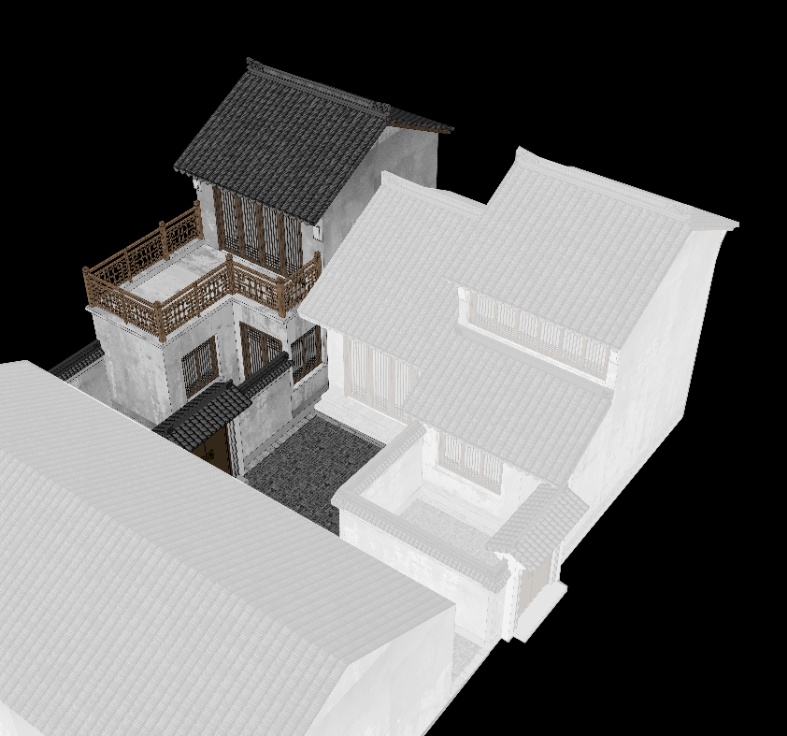 东甫里_效果图_主图_1