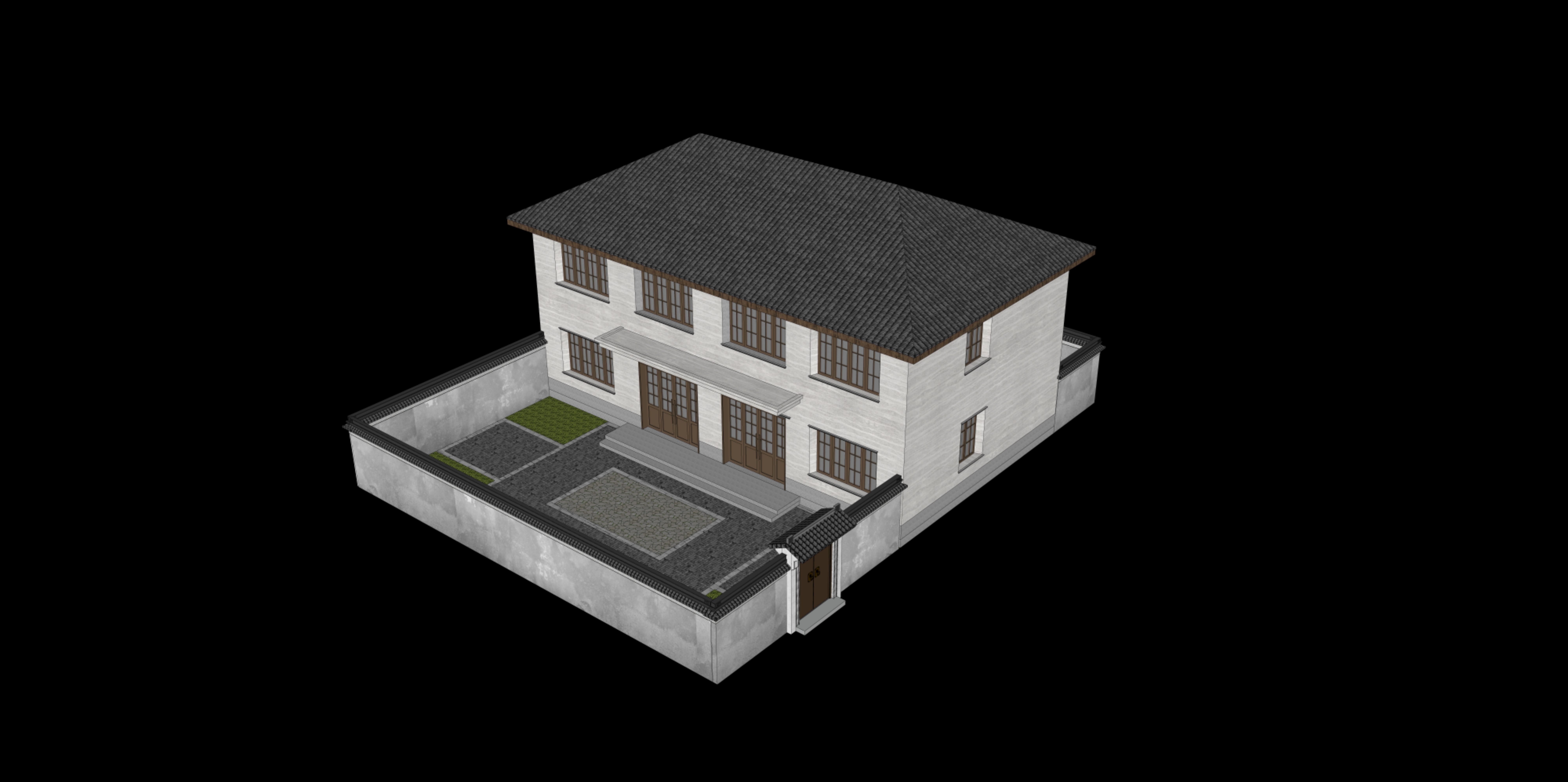 东甫里_效果图_主图_1