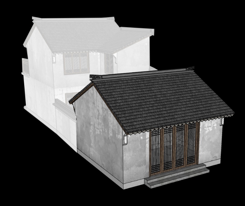 东甫里_效果图_主图_1