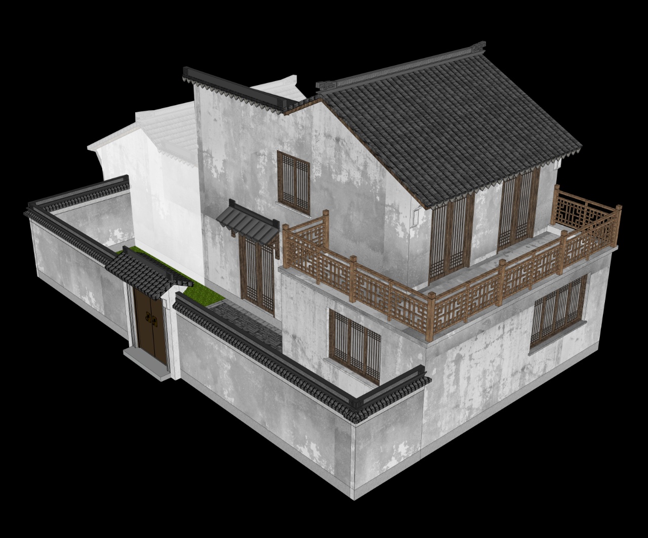 东甫里_效果图_主图_1