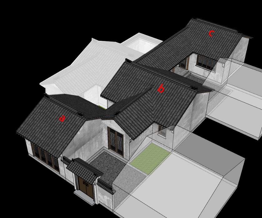 东甫里_效果图_主图_1