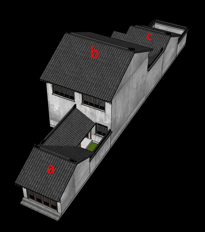 东甫里_效果图_主图_1