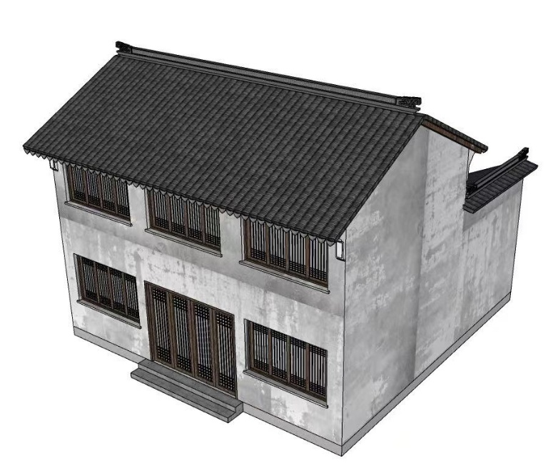 东甫里_效果图_主图_1