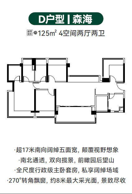 五矿科城麓云台_效果图_主图_1