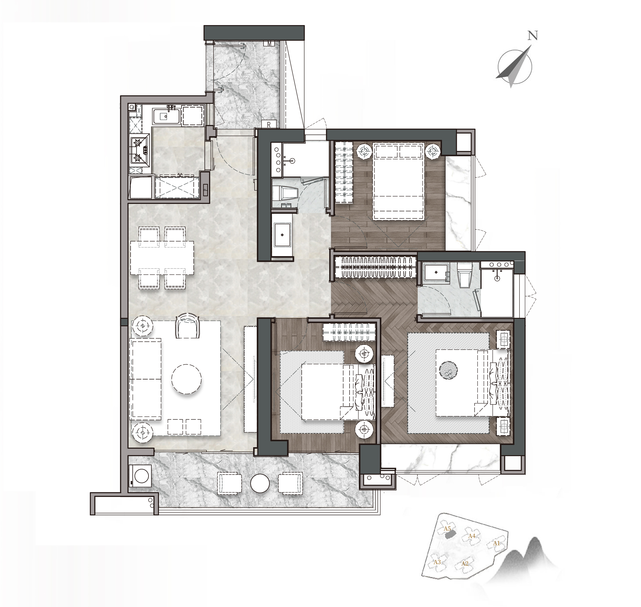 云山境_效果图_主图_1