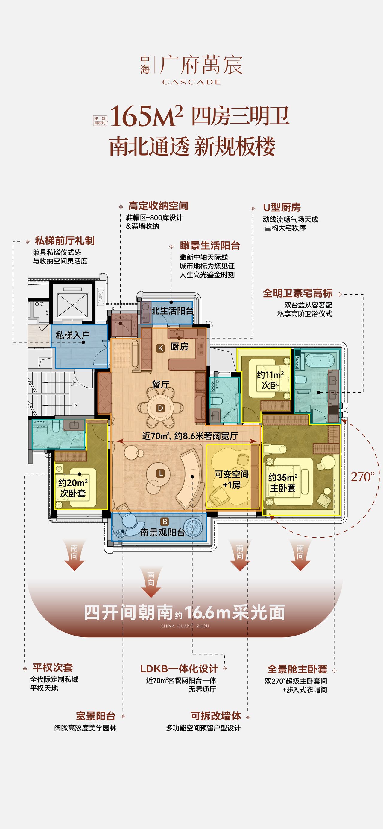 中海广府萬宸_效果图_主图_1