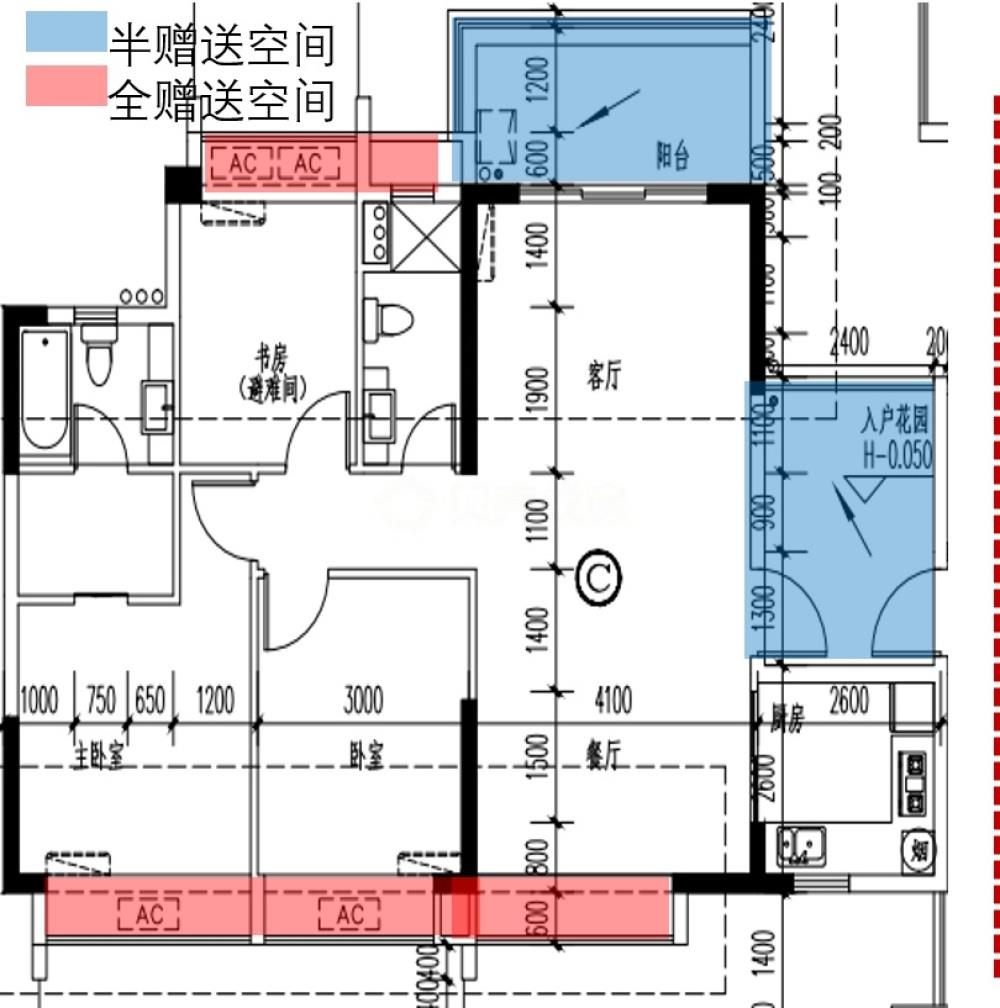 童梦天下_效果图_主图_1