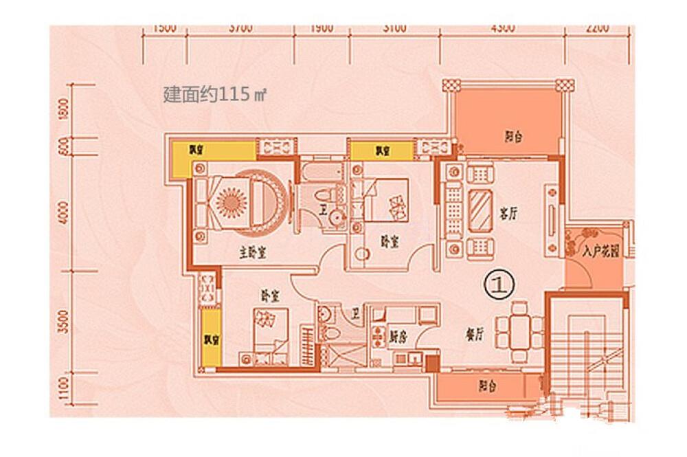 尚观嘉园_效果图_主图_1