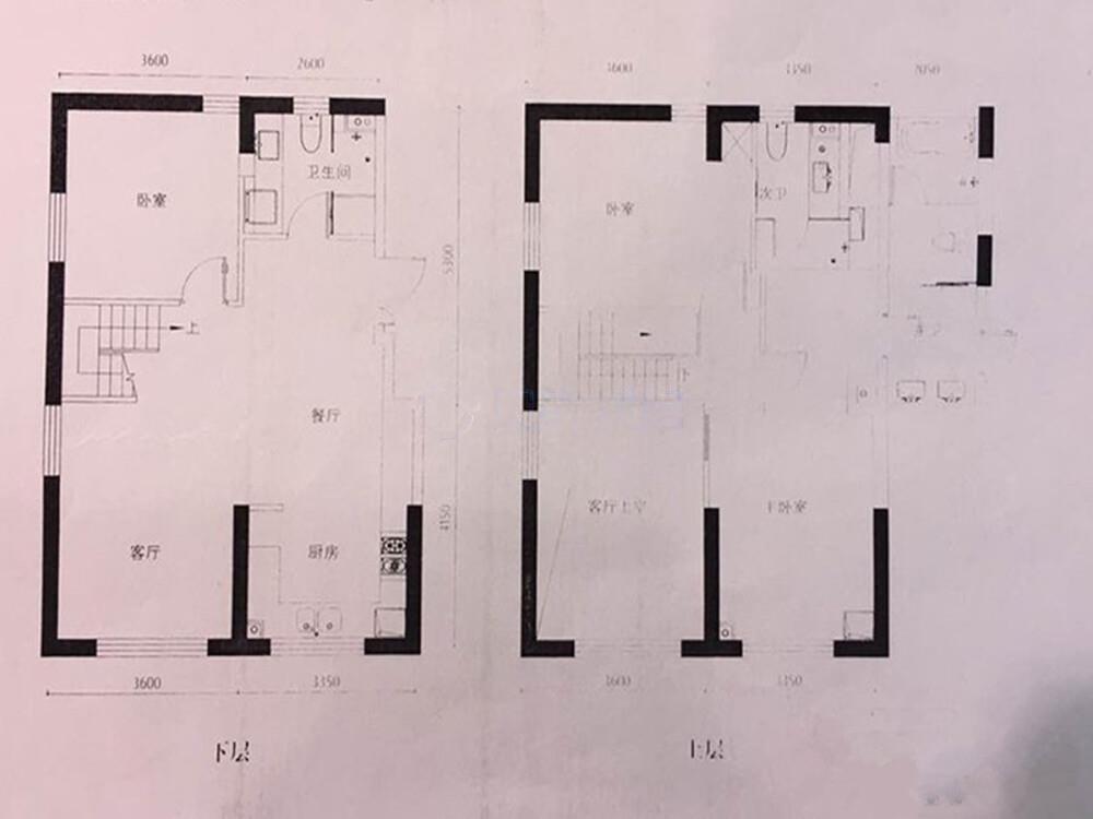 奕聪花园_效果图_主图_1